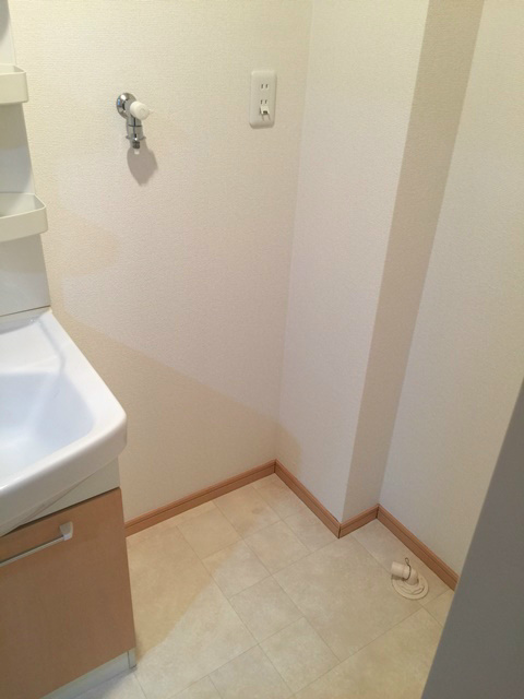 ｱﾙﾙⅠ番館 その他10