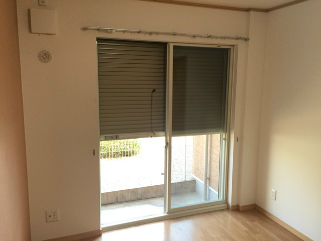 ｱﾙﾙⅠ番館 その他11