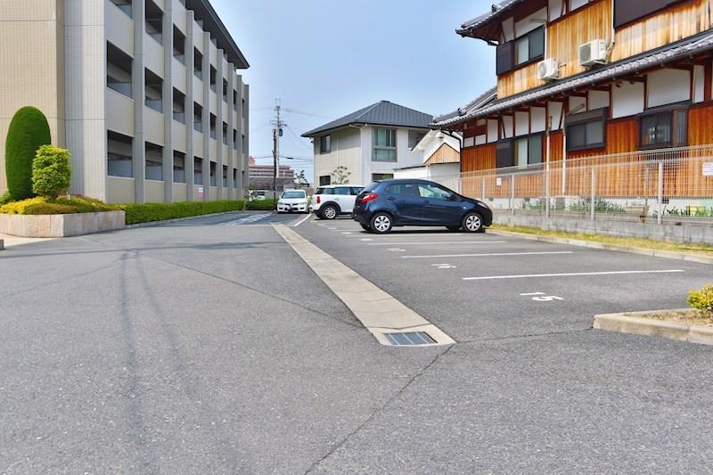 ﾌﾗﾝﾃﾞｨﾙりんくう その他14
