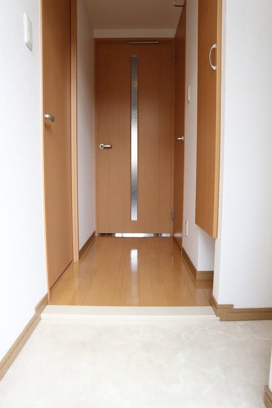 ﾌﾗﾝﾃﾞｨﾙりんくう その他20