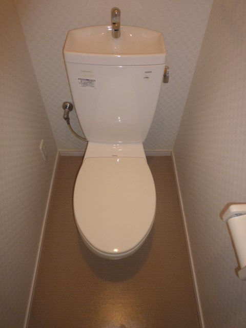 シュエット その他3