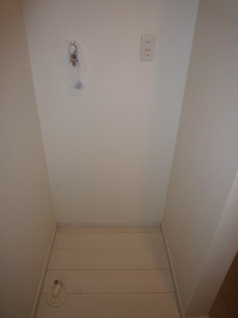 シュエット その他5