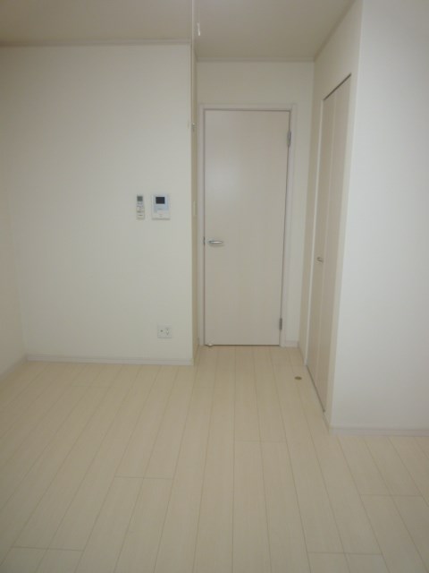 シュエット リビング