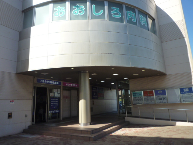 シュエット 周辺画像6