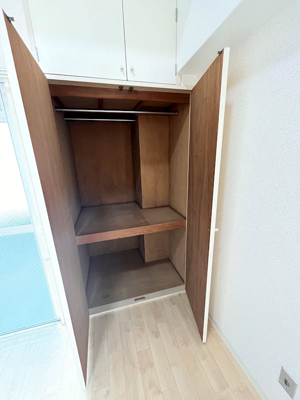 ハイツ大和Ⅱ その他8