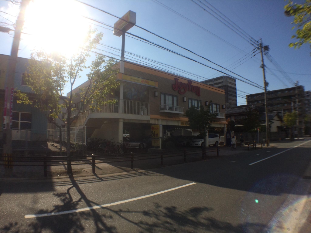 ネクスト吉塚 その他24