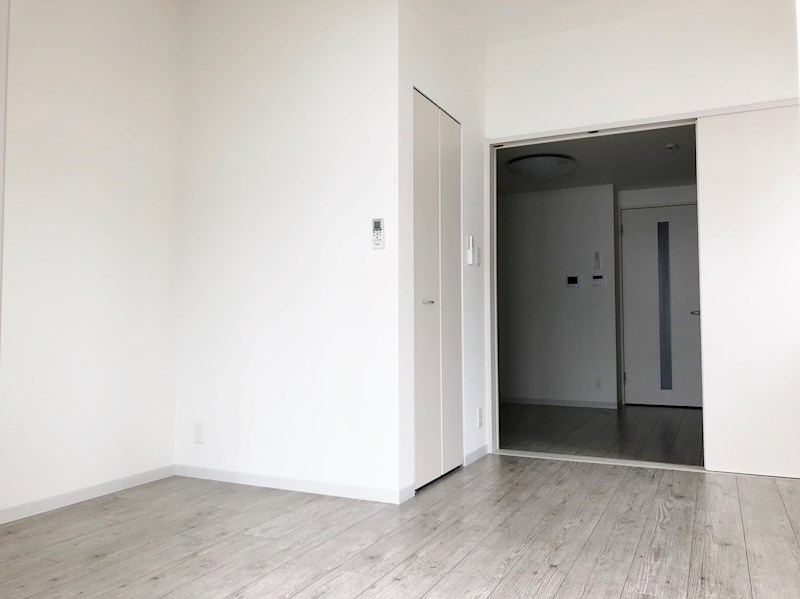 メイボートレス その他1