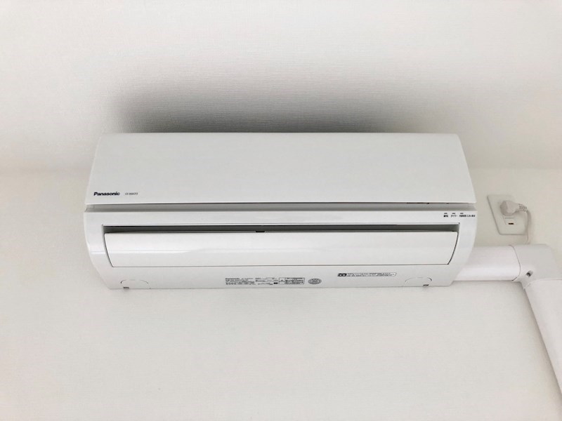 メイボートレス その他3