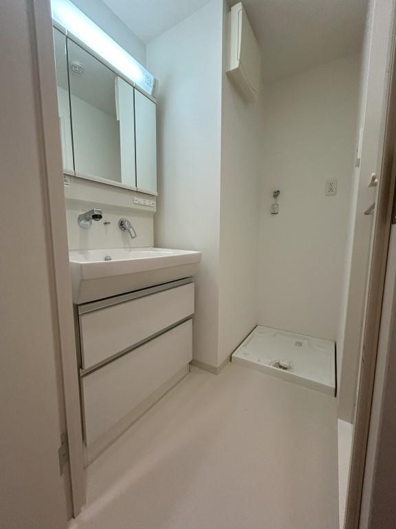 メイボートレス その他9