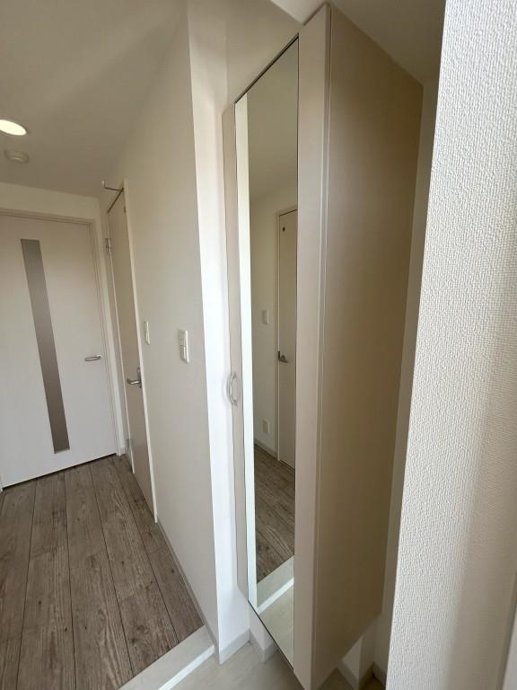 メイボートレス その他10