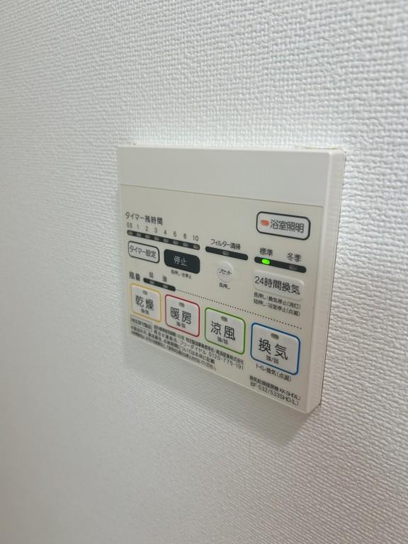 メイボートレス その他12