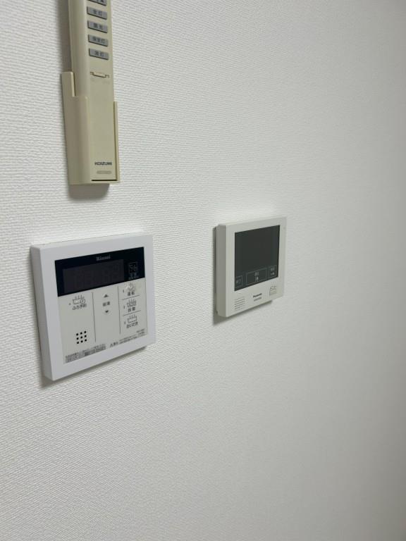 メイボートレス その他13