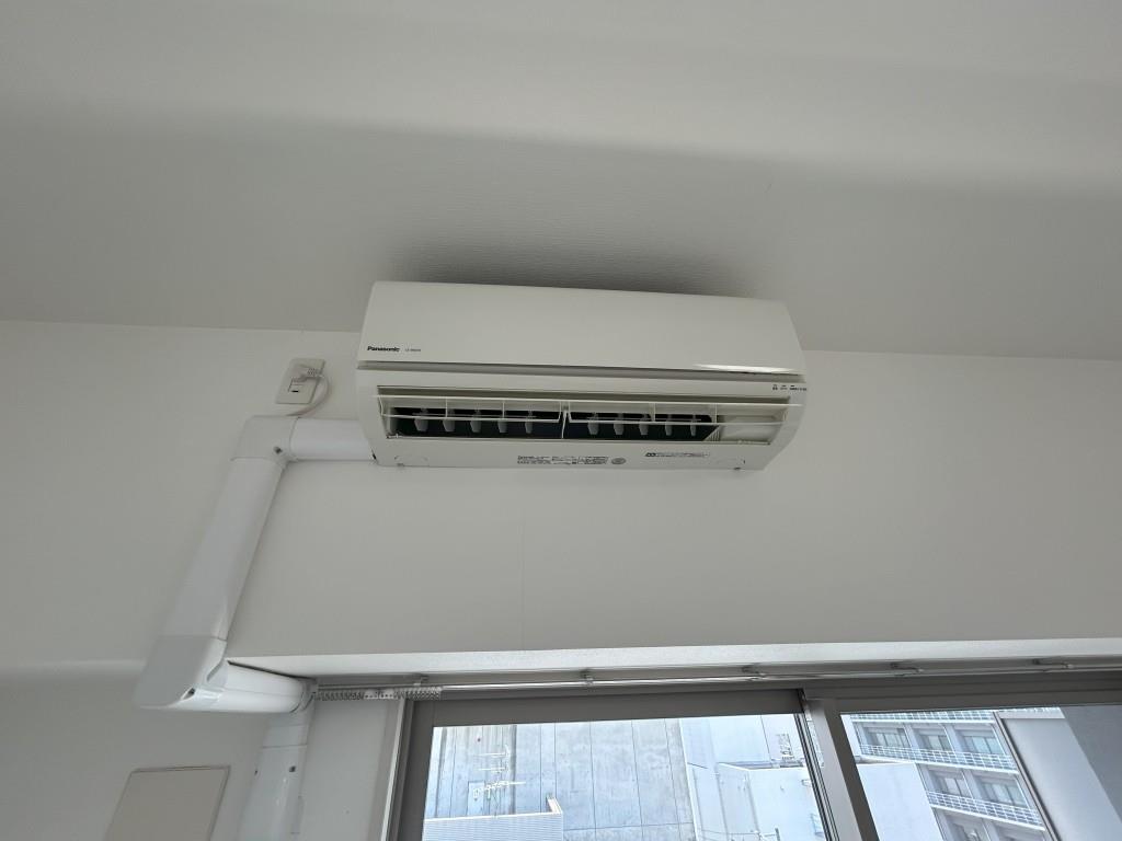 メイボートレス その他14