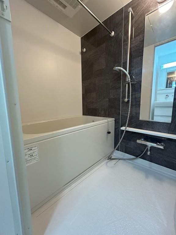 メイボートレス その他15