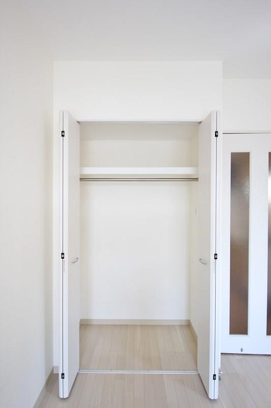 ヴィラージュオリオン その他1