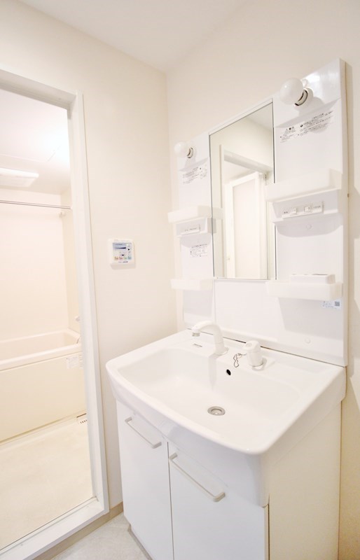 ヴィラージュオリオン その他2