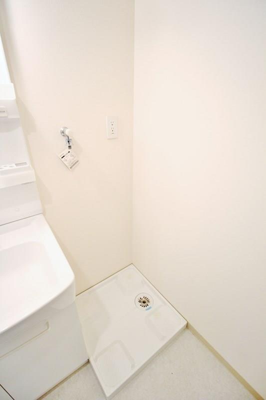 ヴィラージュオリオン その他5