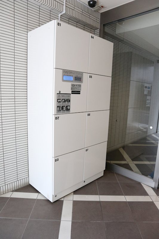 ヴィラージュオリオン その他外観4