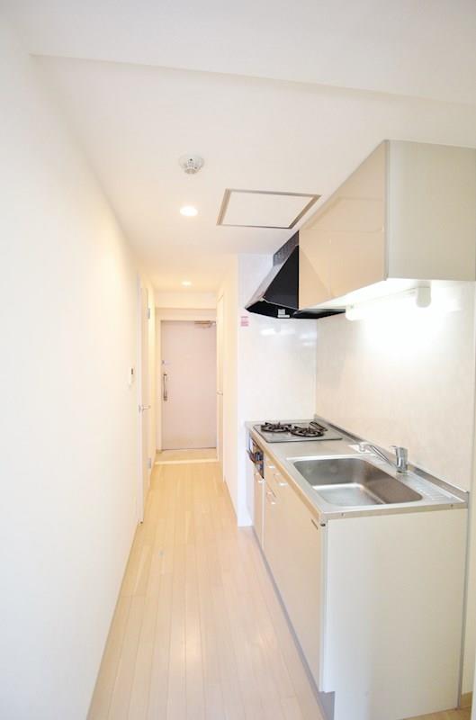 ヴィラージュオリオン 風呂画像