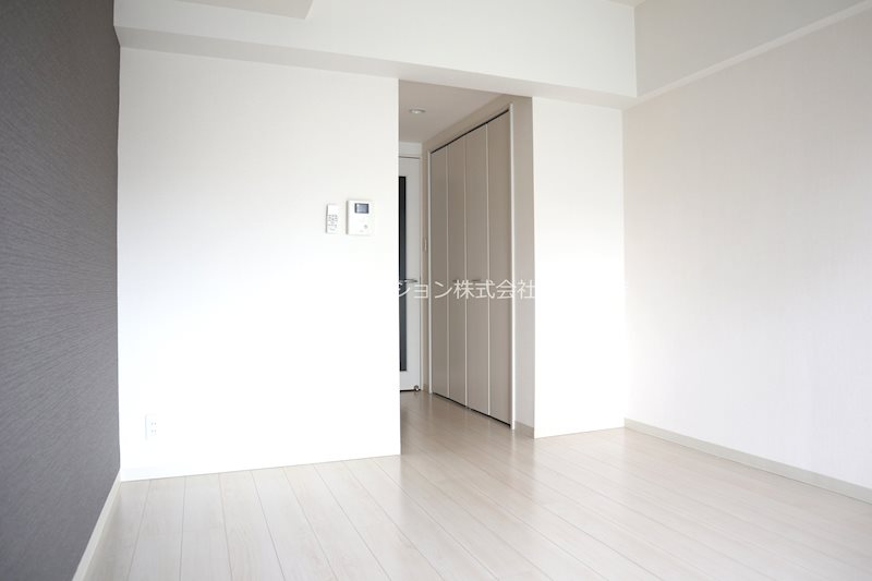 ケイウッドハウス その他8