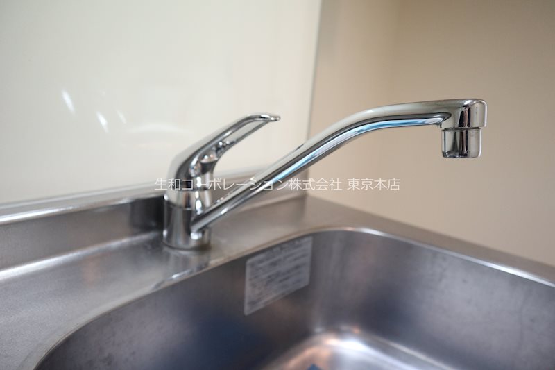 ケイウッドハウス その他15