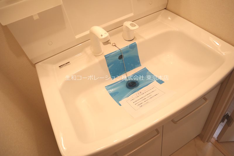 ケイウッドハウス その他16