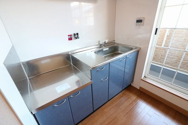 リファインド山越 その他7