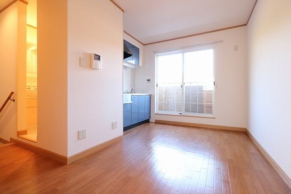 リファインド山越 その他8