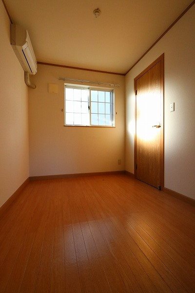 リファインド山越 その他9