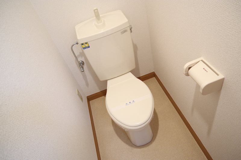 エクセルハイム その他1