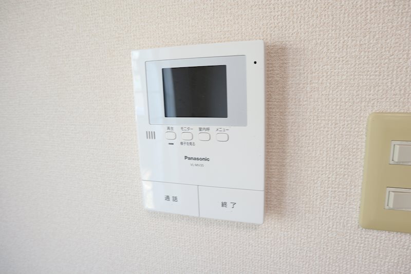 エクセルハイム その他3