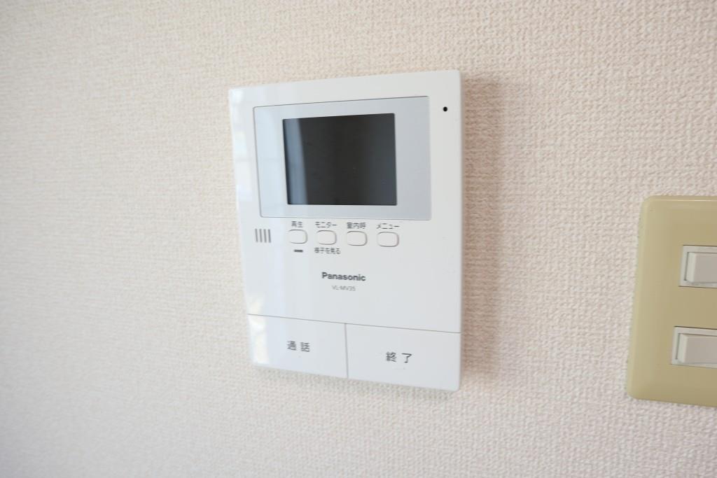 エクセルハイム その他9