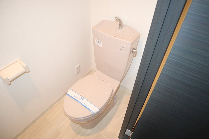 エムエスビル その他3