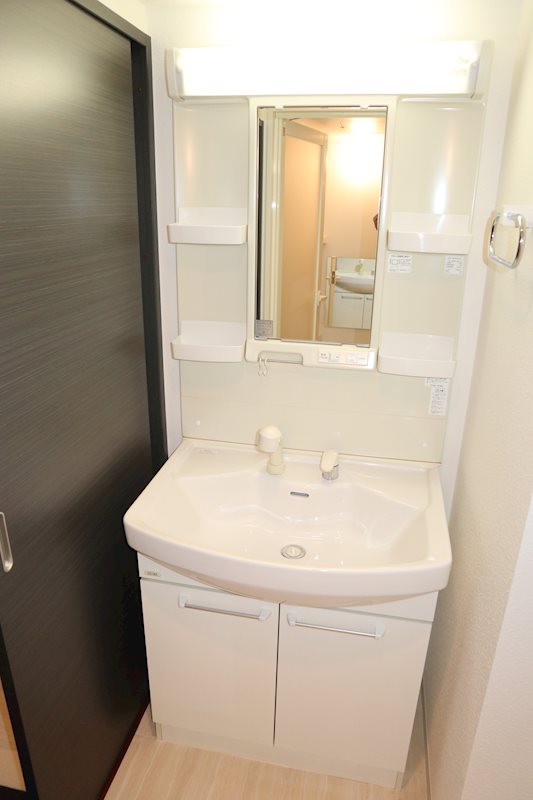 エムエスビル その他4