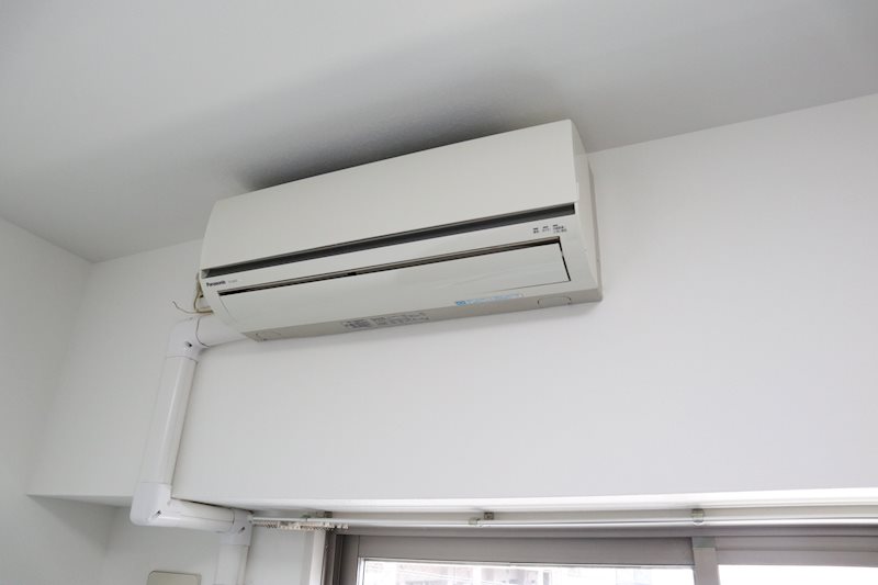 エムエスビル その他5