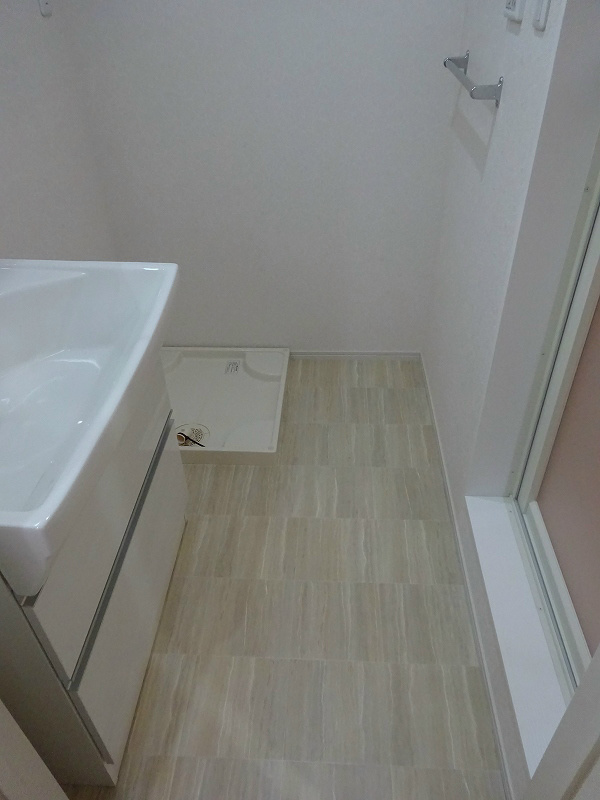 サンライズ亀島 その他2