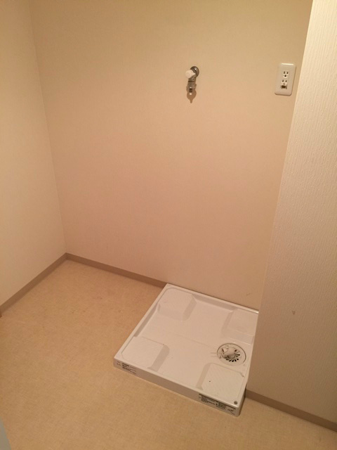 EXCEL COURT二色の浜(エクセルコート二色の浜) その他8