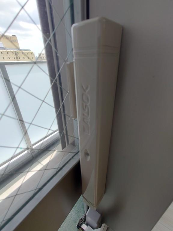 タウンコート御園 その他1