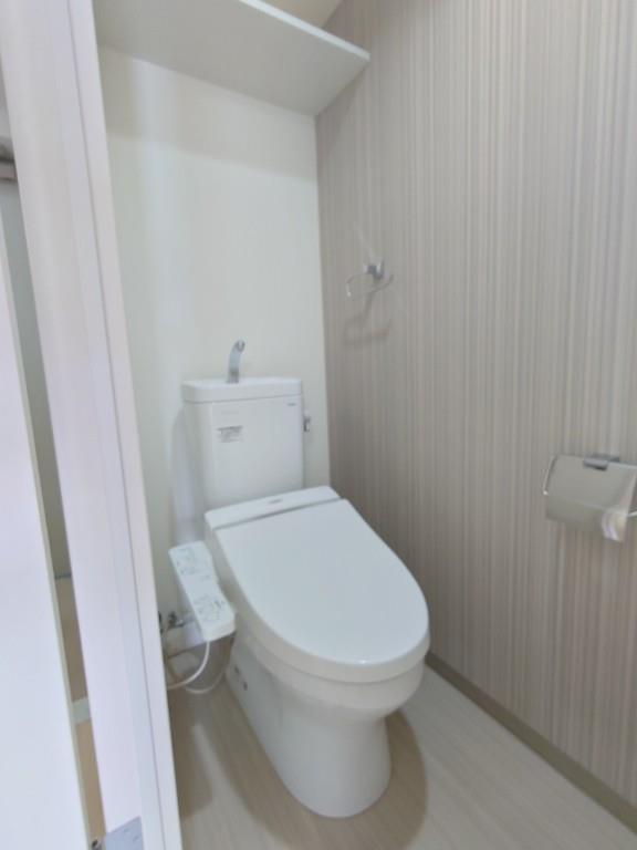 タウンコート御園 その他4