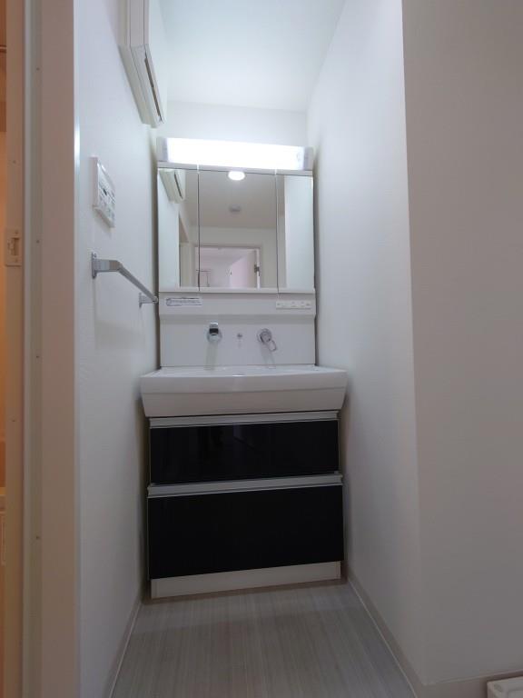 タウンコート御園 その他5