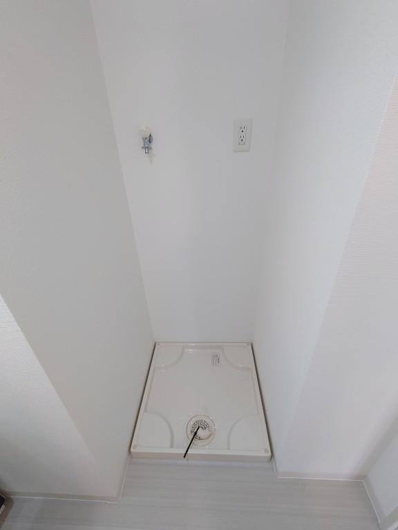 タウンコート御園 その他6