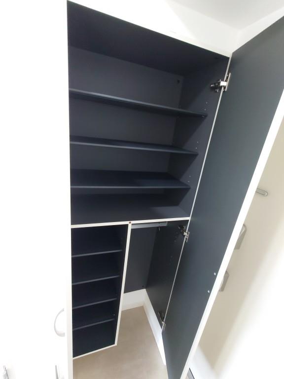 タウンコート御園 その他7