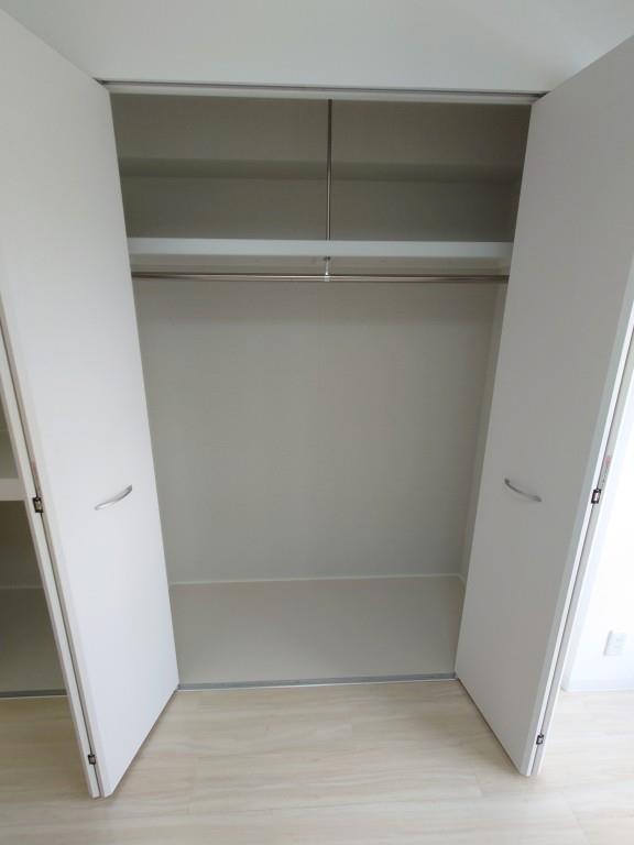 タウンコート御園 その他8