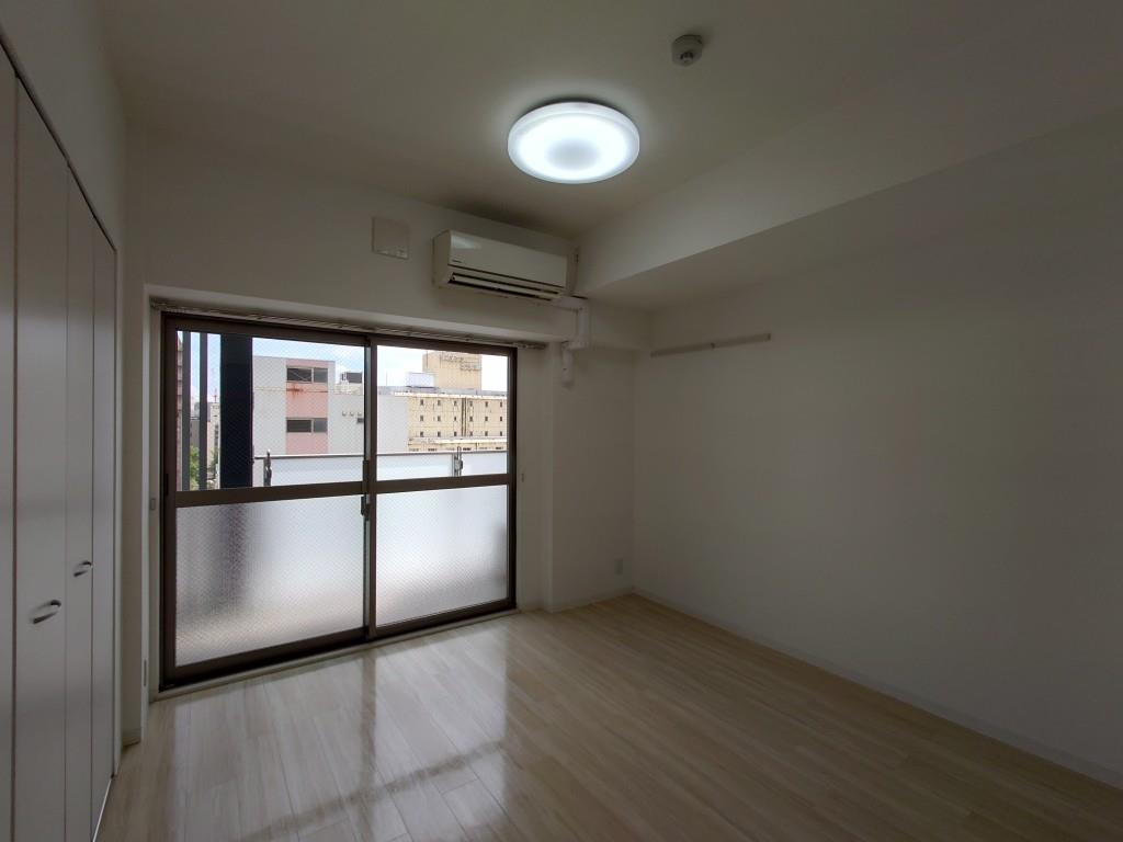 タウンコート御園 その他12