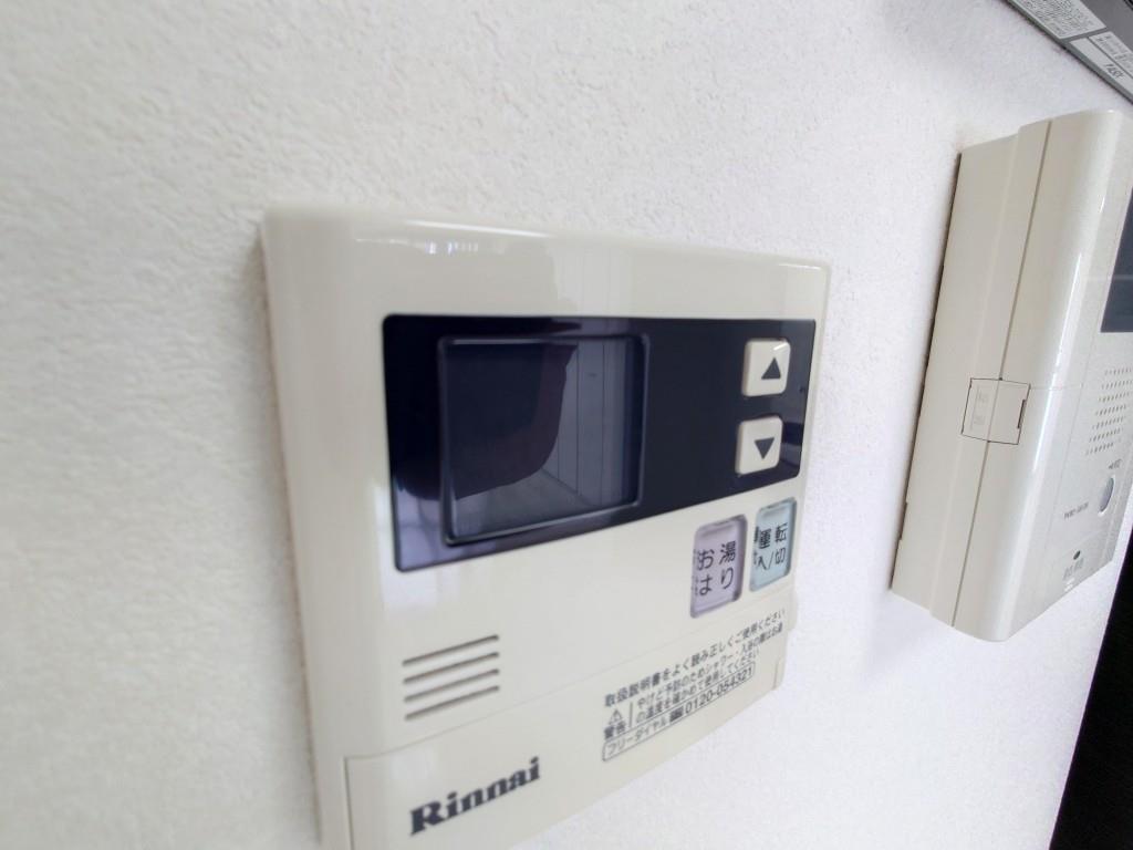 タウンコート御園 その他16