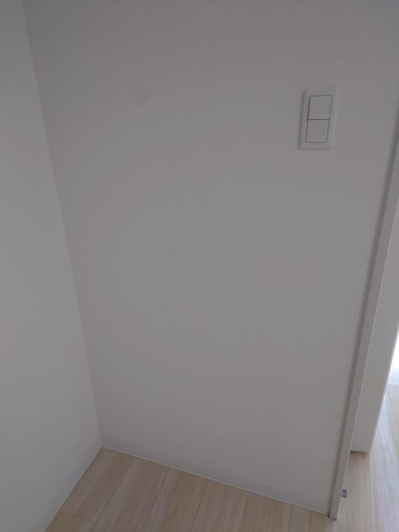 タウンコート御園 その他17