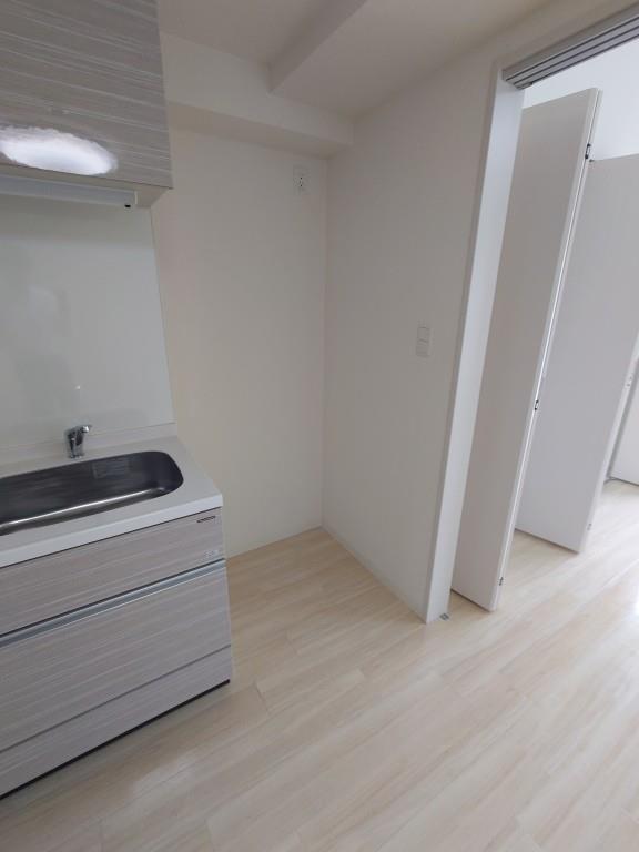 タウンコート御園 その他18