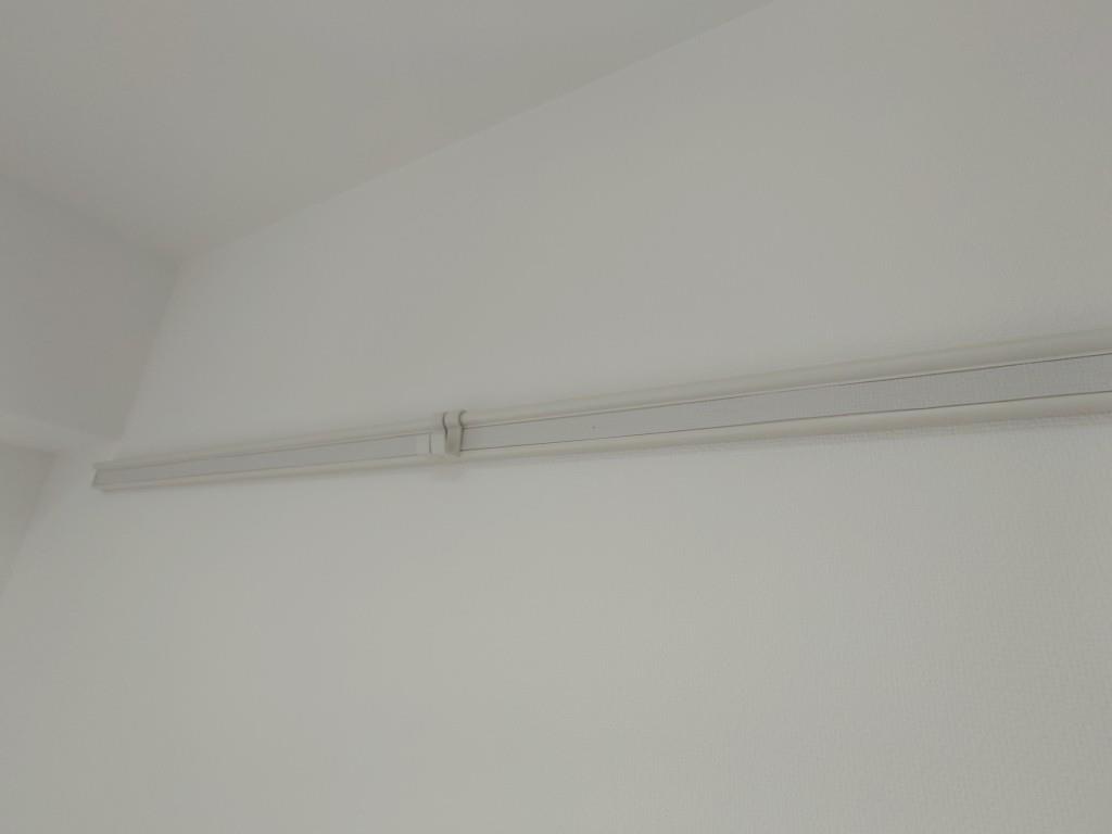 タウンコート御園 その他20