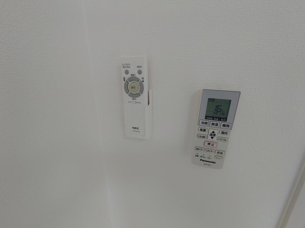 タウンコート御園 その他21