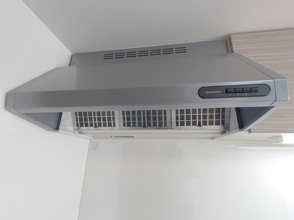 タウンコート御園 その他22